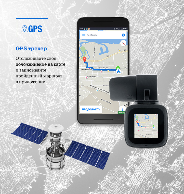 Incar VR-X12_9.jpg Incar VR-X12_9.jpg